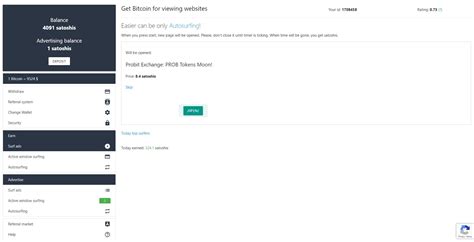 ↗️adBTC: A Robust Paid.